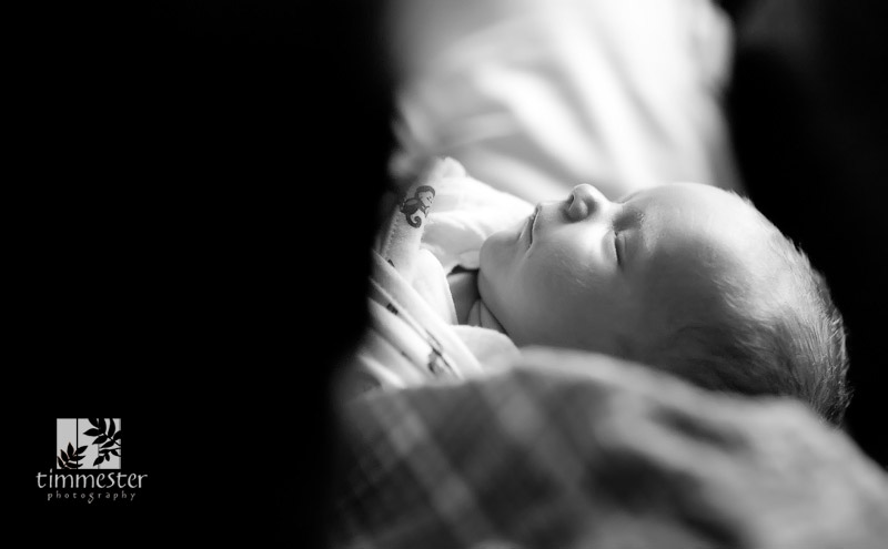 divna_three-weeks-001