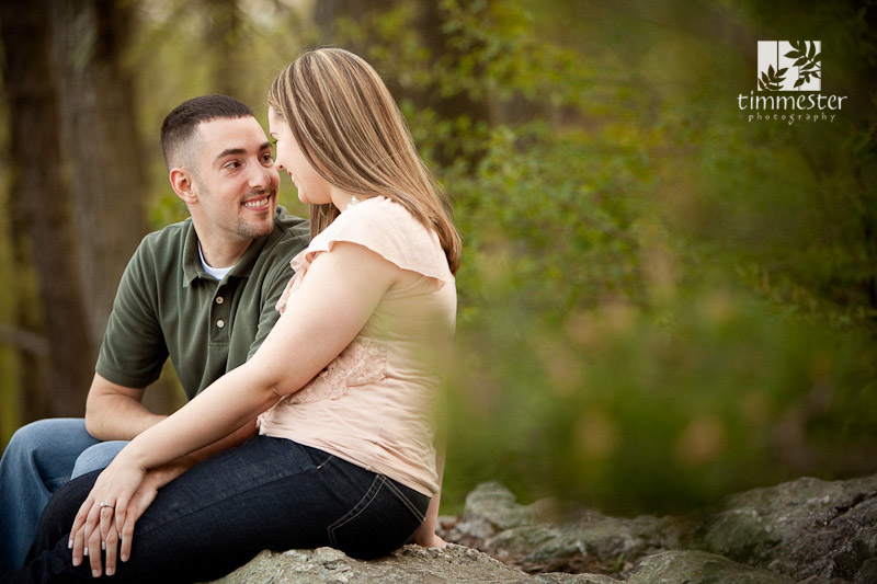 sugarloaf-mountain_engagement_019
