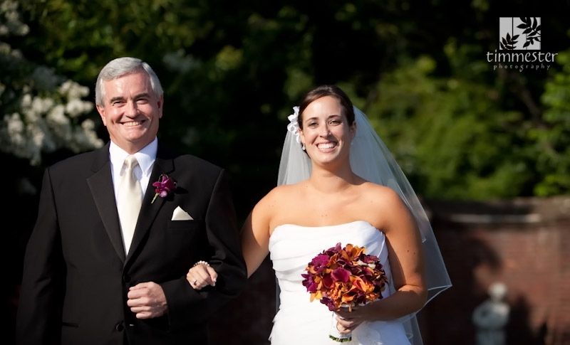 oxon-hill-manor-48