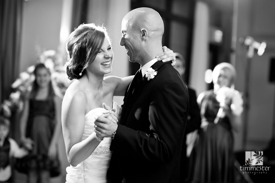 1757-golf-club-39 I think these are my favorite First Dance photos ever. These two are so in love.