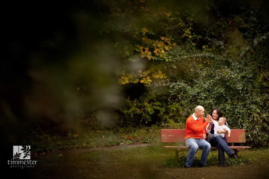 family-portraits-17
