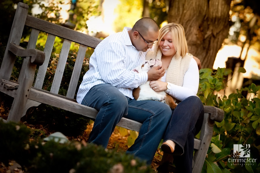 engagement-shoot-in-old-town-alexandria-10