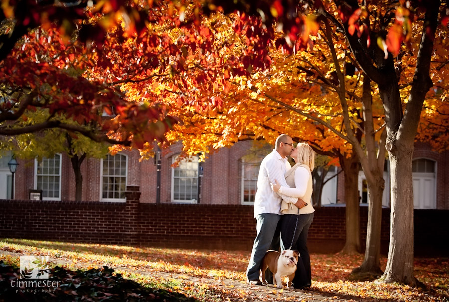 engagement-shoot-in-old-town-alexandria-12