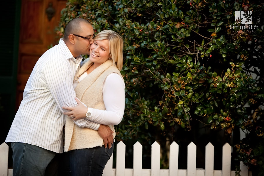 engagement-shoot-in-old-town-alexandria-14
