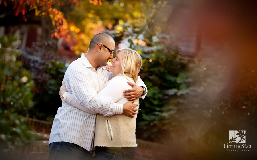engagement-shoot-in-old-town-alexandria-15