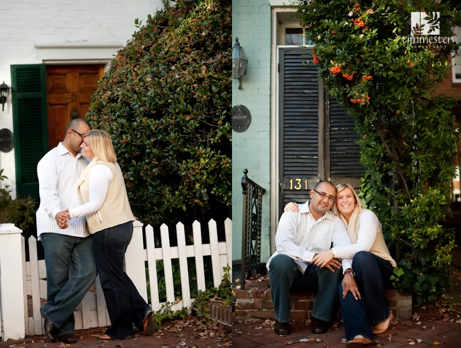 engagement-shoot-in-old-town-alexandria-17