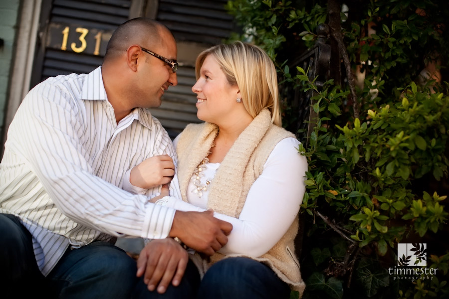 engagement-shoot-in-old-town-alexandria-6
