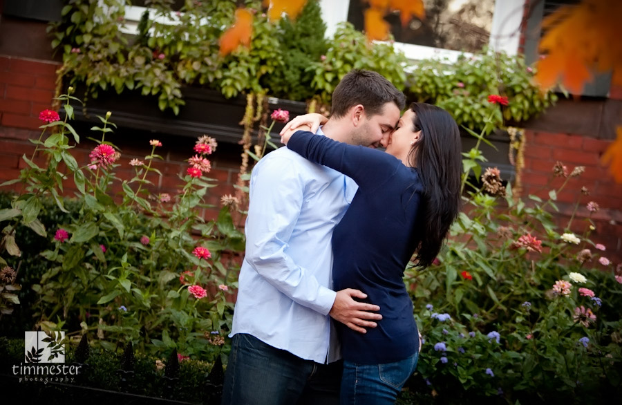 georgetown-engagement-session-2
