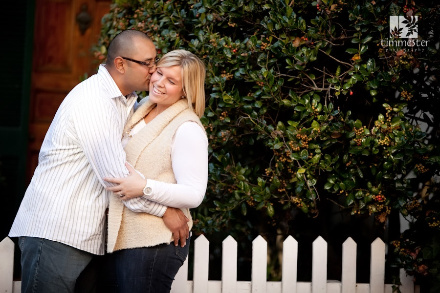 old-town-alexandria-engagement-session-3