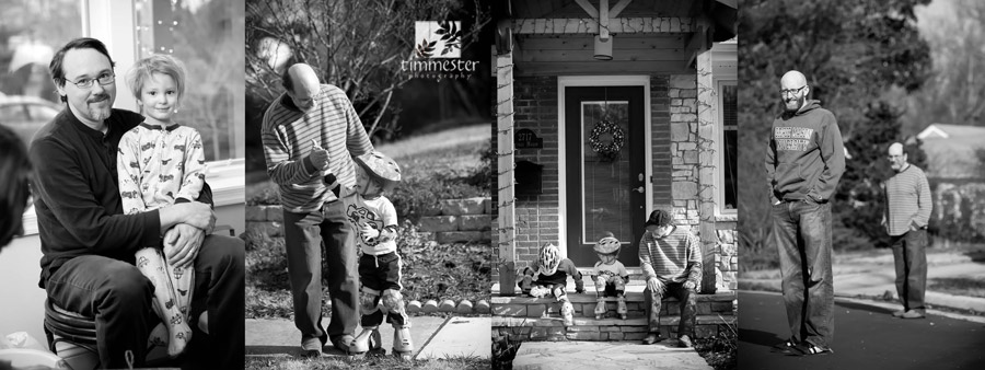 holidays-2011-50