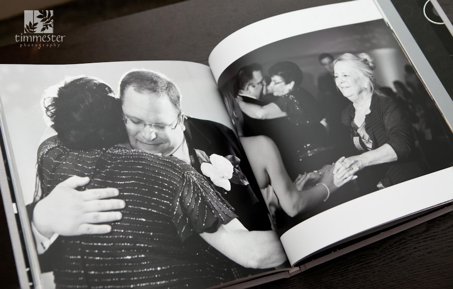 fine-art-photo-book-4