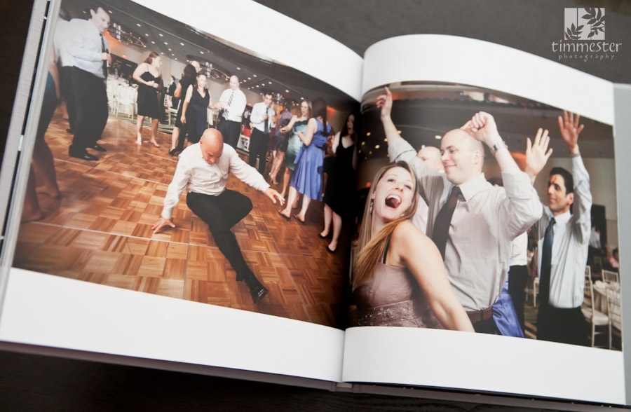 fine-art-photo-book-5