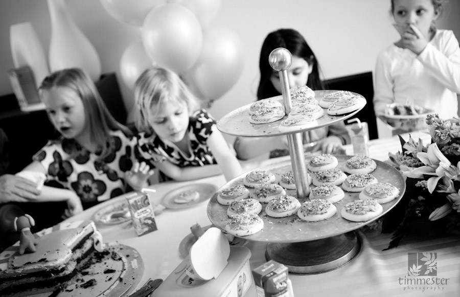 birthday-party-photography-14