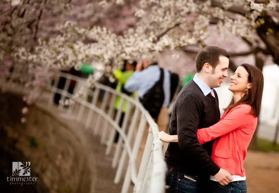 cherry-blossom-engagement-10