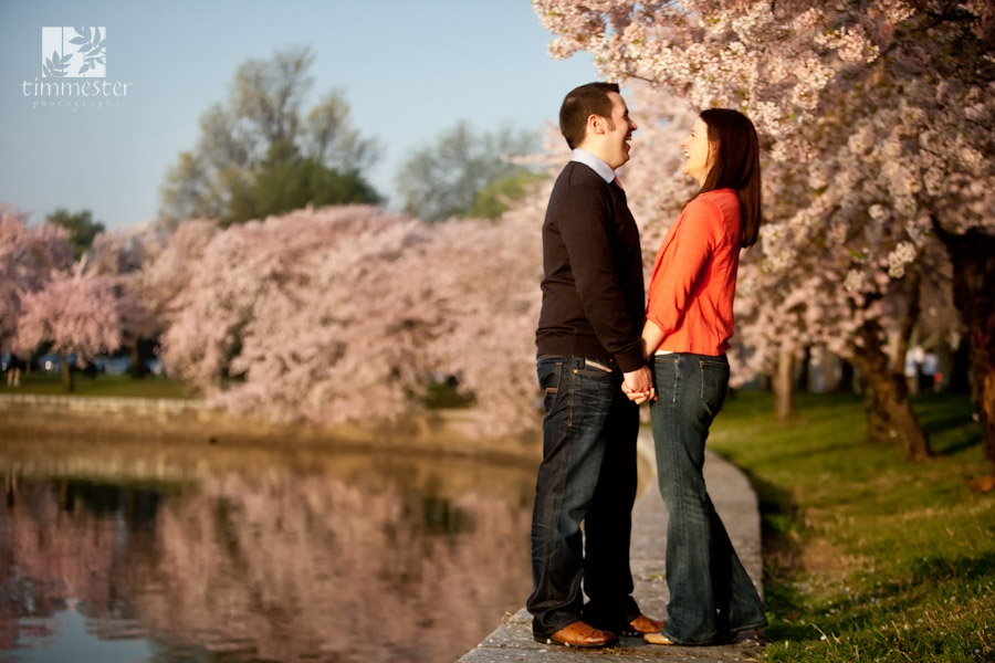 cherry-blossom-engagement-12
