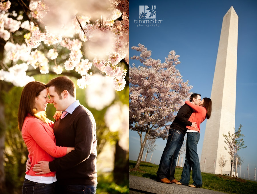 cherry-blossom-engagement-22