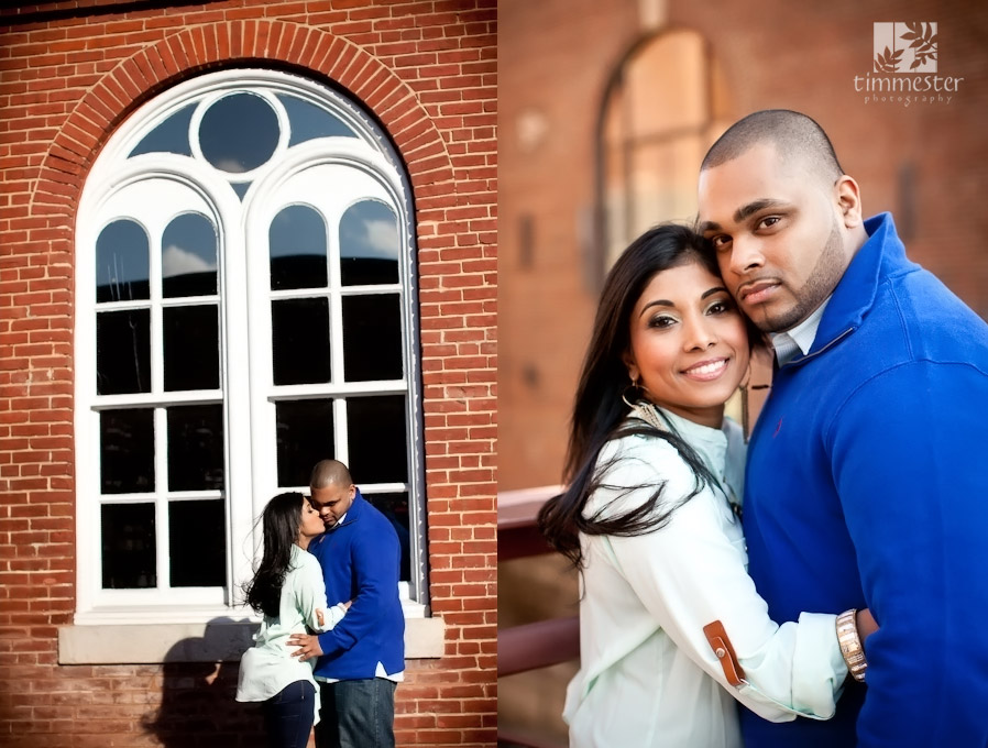 georgetown-engagement-session-013