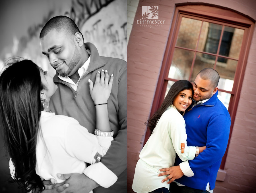 georgetown-engagement-session-015