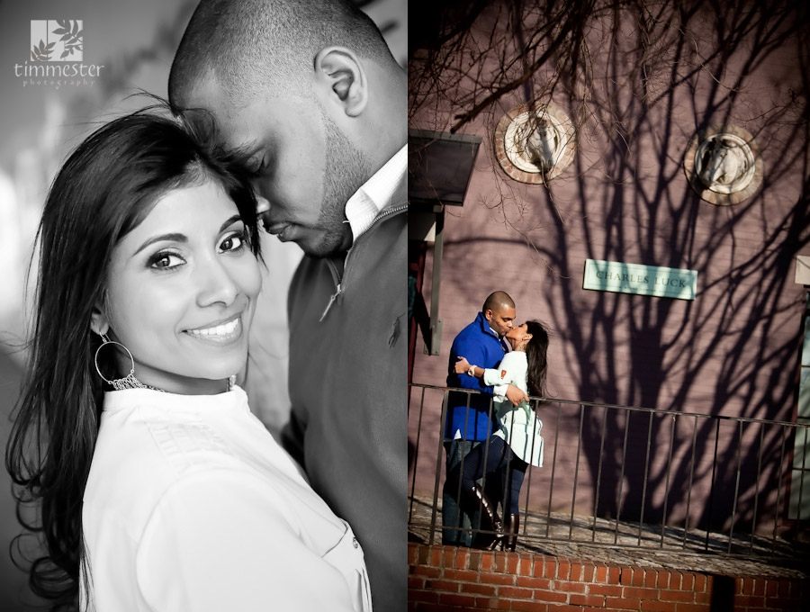 georgetown-engagement-session-016