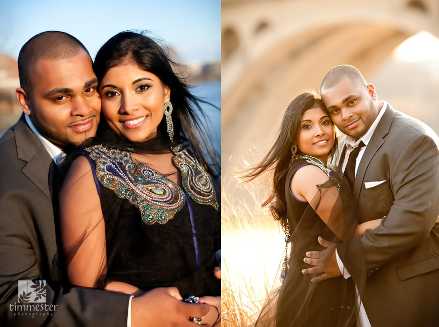 georgetown-engagement-session-14
