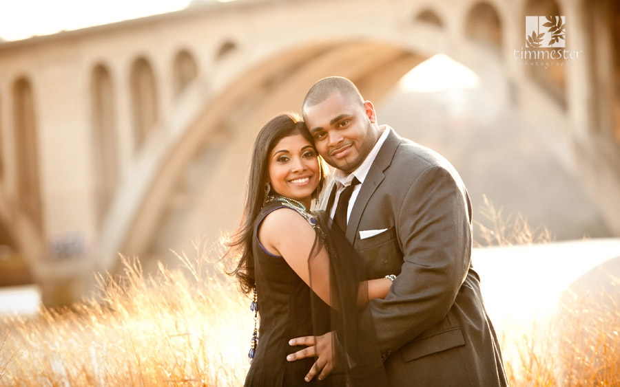 georgetown-engagement-session_002