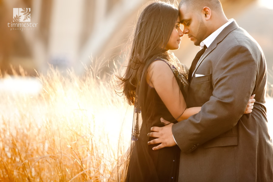 georgetown-engagement-session_0031