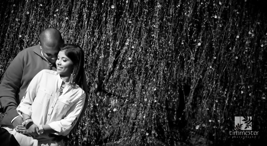 georgetown-engagement-session_005