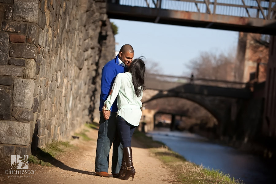georgetown-engagement-session_006