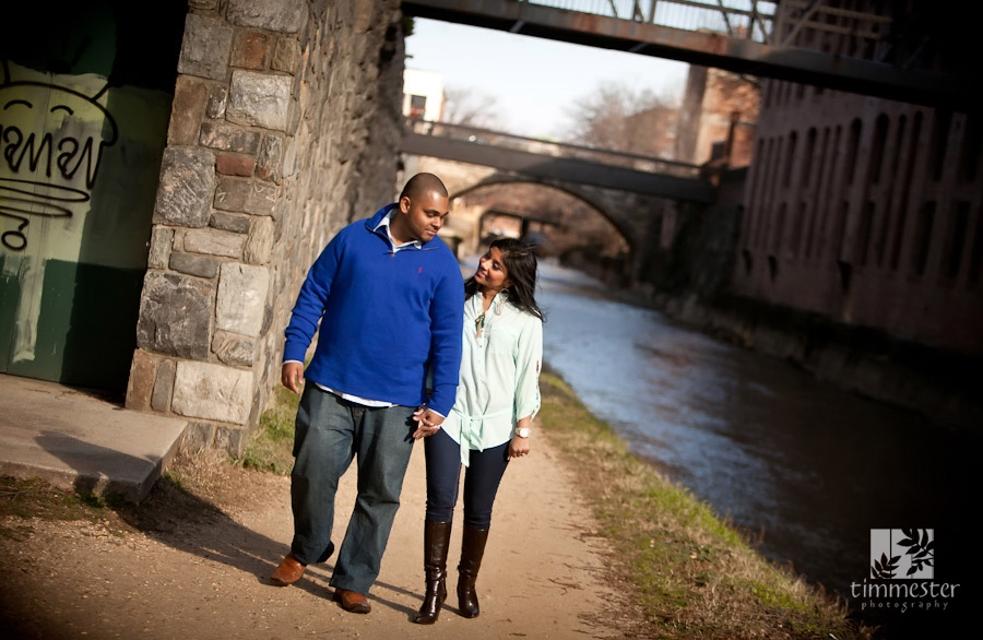 georgetown-engagement-session_007
