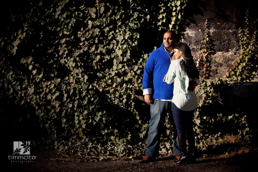 georgetown-engagement-session_008