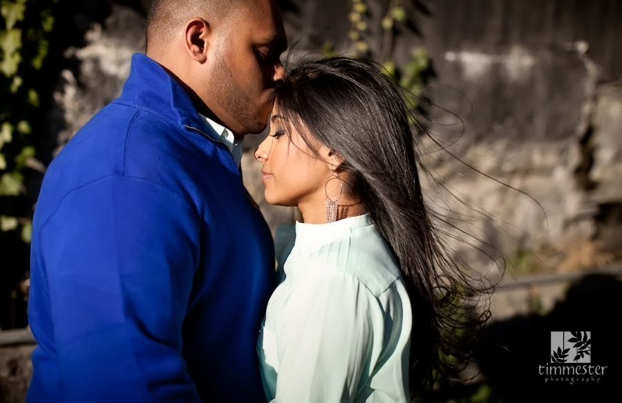 georgetown-engagement-session_009