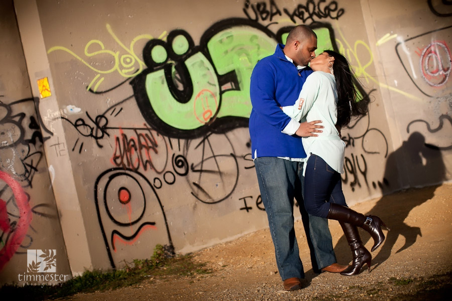 georgetown-engagement-session_010