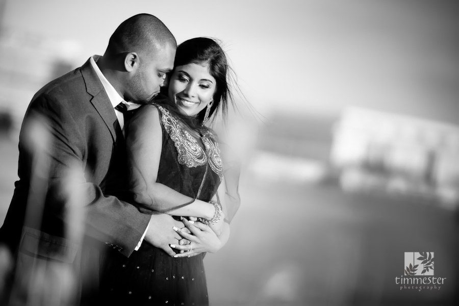 georgetown-engagement-session_011