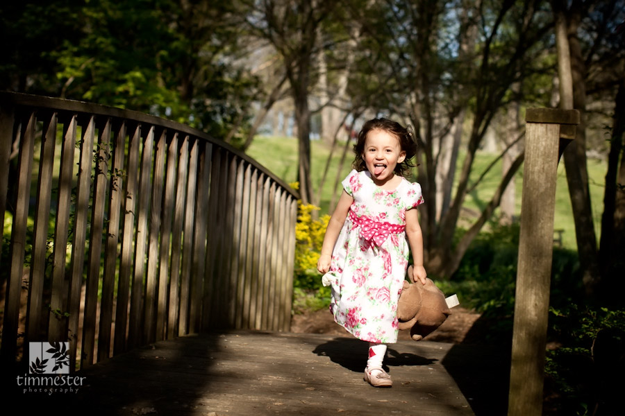 family-portraits-11