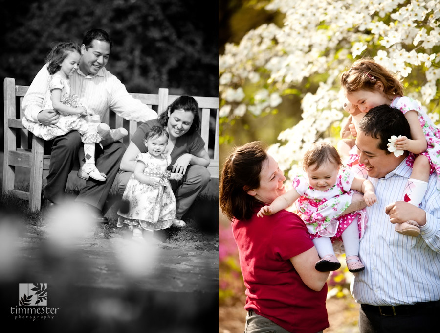 family-portraits-371