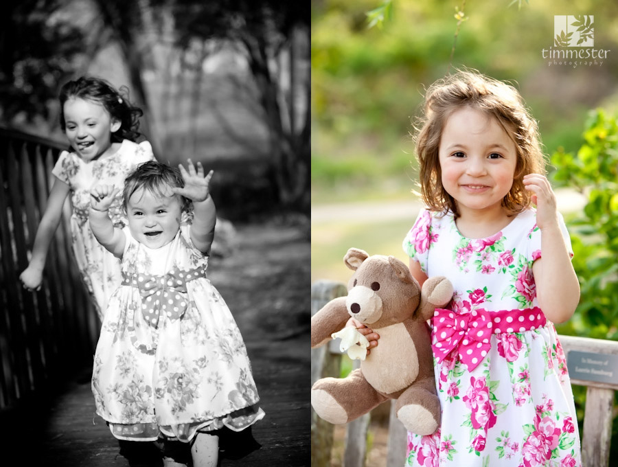 family-portraits-41
