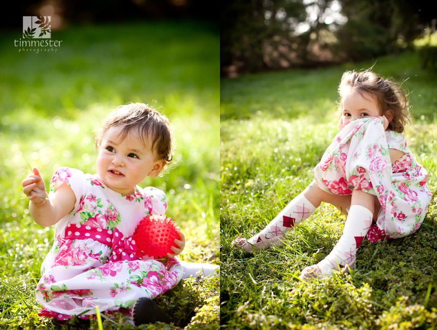 family-portraits-431