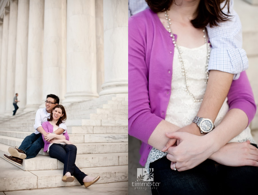 jefferson-memorial-engagement-22 jefferson-memorial-engagement-22
