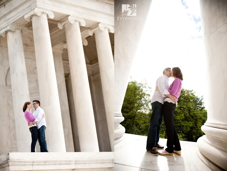 jefferson-memorial-engagement-25