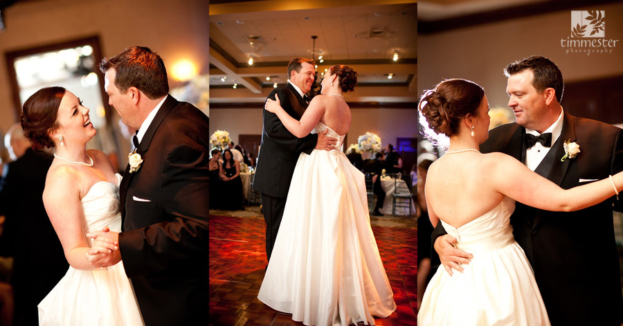 lansdowne-resort-wedding-54a