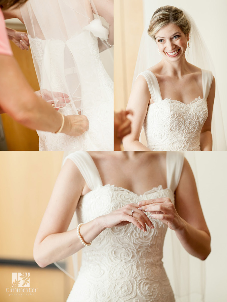 meadowlark-botanical-gardens-wedding0041
