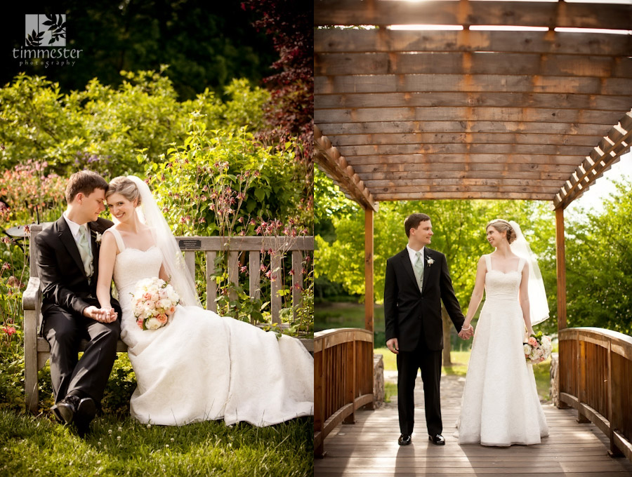 meadowlark-botanical-gardens-wedding011