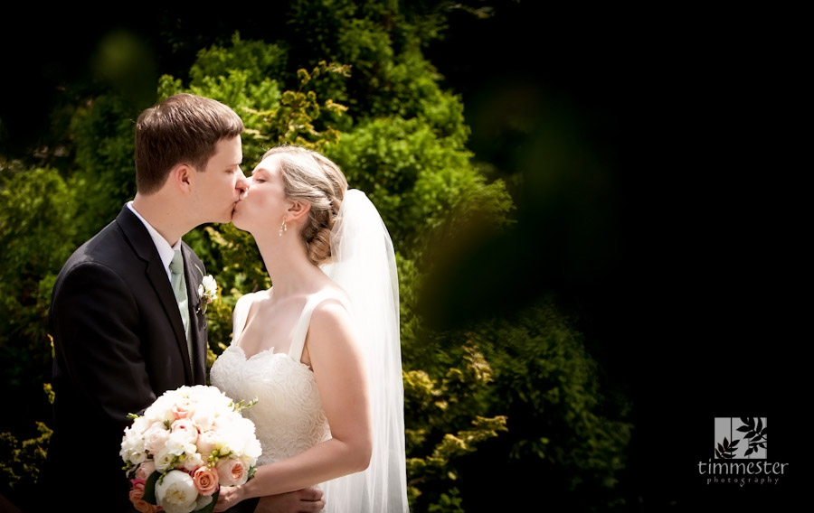 meadowlark-botanical-gardens-wedding024