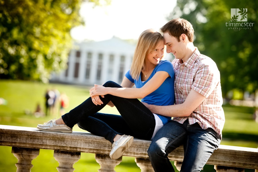 uva-engagement-9