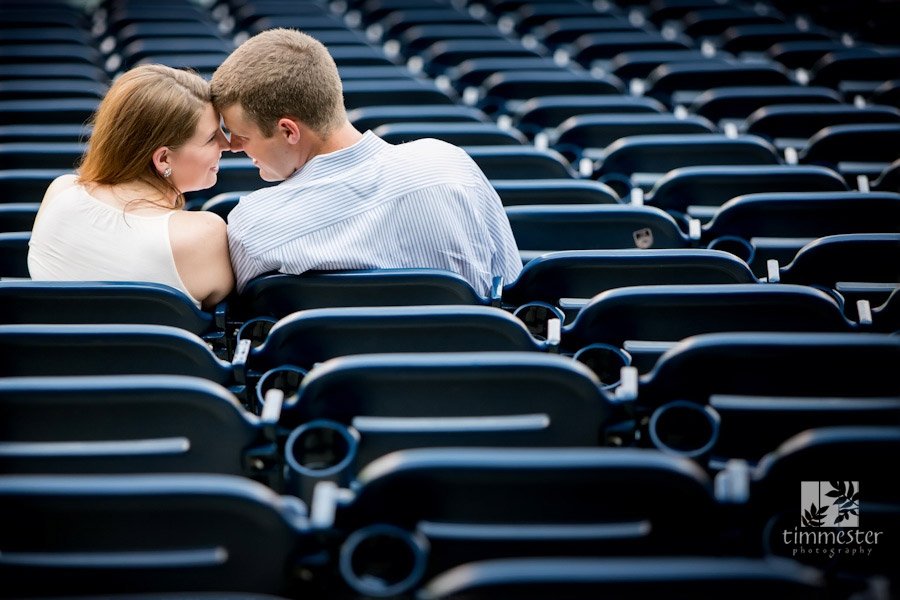 nationals-park-007