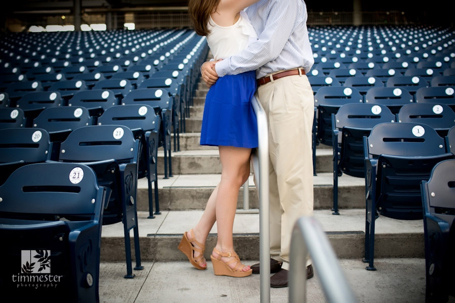 nationals-park-016