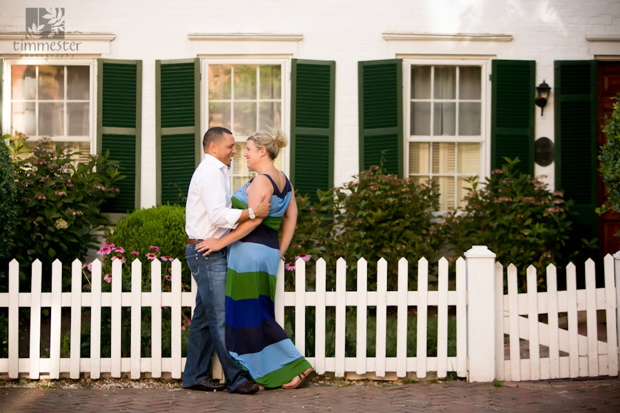 old-town-alexandria-engagement-002