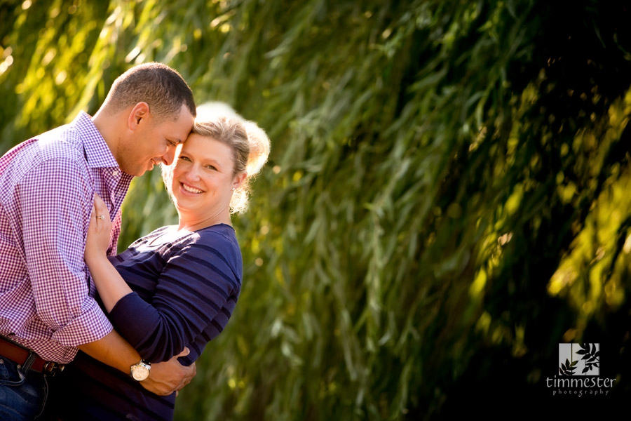 old-town-alexandria-engagement-006