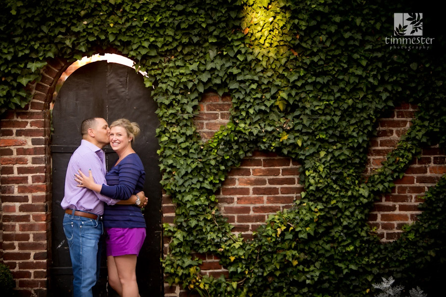 old-town-alexandria-engagement-011