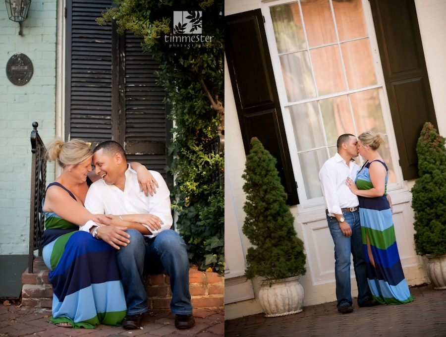 old-town-alexandria-engagement-013